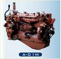 Продаем двигатели А-01, А-41 и их модификации.