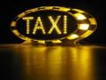 Такси в Мангистауской области, Триофлайф, ТемирБаба, Аэропорт, Бекетата, Дунга, Каламкас, Золотое солнышко